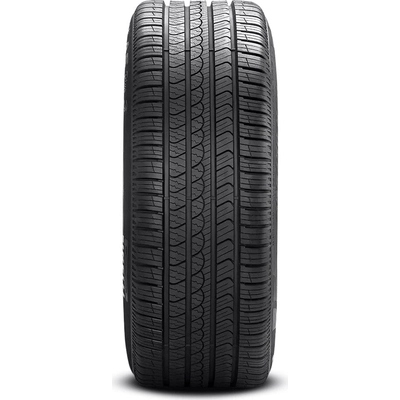 Scorpion AS Plus 3 by PIRELLI - 18" Tire (255/65R18) pa1