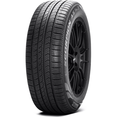 Scorpion AS Plus 3 by PIRELLI - 18" Tire (255/65R18) pa2