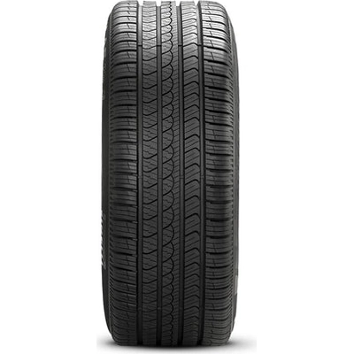 PIRELLI - 3919200 - 19" Tire SCORPION AS PLUS 3 (235/55R19) pa1