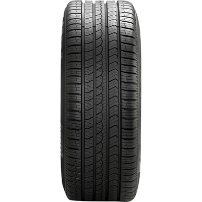 PIRELLI - 3919400 - All Season 19'' Tire Scorpion Plus 3 255/50R19 107V XL pa2
