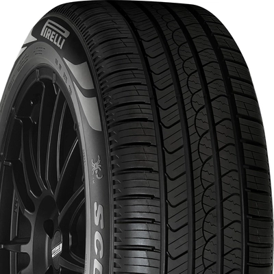 PIRELLI - 3920900 - All Season Scorpion Plus 3 22" Tire 285/45R22 pa2