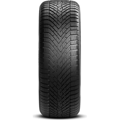 PIRELLI - 3931000 - Winter 16" Tire Cinturato Winter 2 (195/55R16) pa1