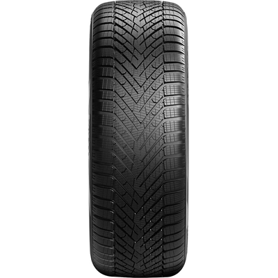 PIRELLI - 3932900 - 17" Tire CINTURATO WINTER 2 (225/50R17) pa2