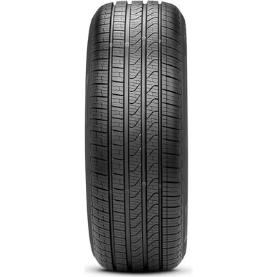 PIRELLI - 3935400 - All Season 17" Tire Cinturato P7 All Season 225/50R17 pa1