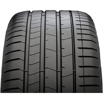 P Zero (PZ4-Sport) by PIRELLI - 20" Pneu (285/40R20) pa2