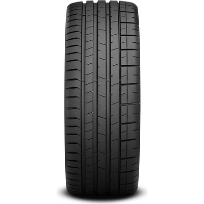 PIRELLI - 3939400 - 19" Tire P ZERO (PZ4) (245/50R19) pa2