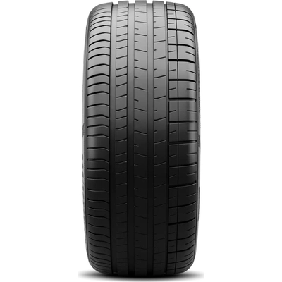 P ZERO (PZ4-SPORT) by PIRELLI - 20" Tire (245/40R20) pa1