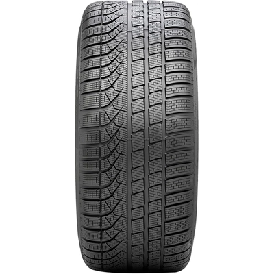 PIRELLI - 3941400 - Winter 20" Tire P Zero Winter 275/35R21 pa2