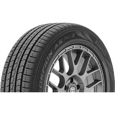 PIRELLI - 3952200 - All-Season 20" Tire Scorpion AS Plus 3 245/60R20 pa2