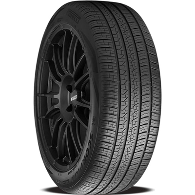 PIRELLI - 3953600 - All-Season 21" Tire Scorpion Zero All Season (315/40R21) pa2
