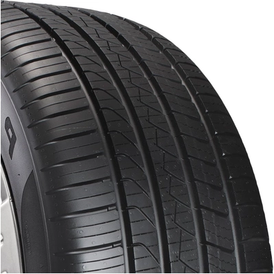 P Zero All Season by PIRELLI - 19" Tire (245/45R19) pa4