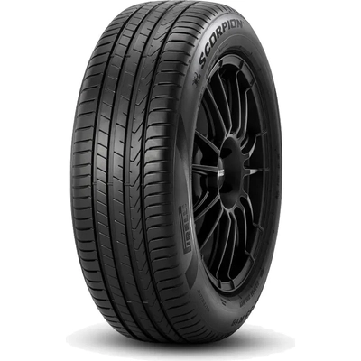 PIRELLI - 3968800 - Summer 19" Tire Scorpion 235/55R19 pa5