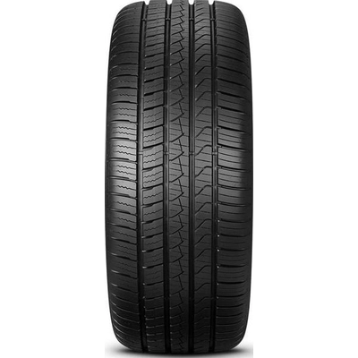 PIRELLI - 3973000 - All Season 20" Tire P Zero All Season 285/35R20 pa1