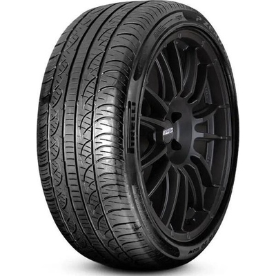P ZERO NERO ALL SEASON by PIRELLI - 20" Tire (275/40R20) pa1