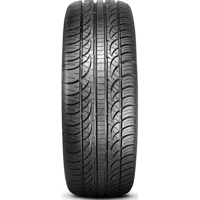 P ZERO NERO ALL SEASON by PIRELLI - 20" Tire (275/40R20) pa2