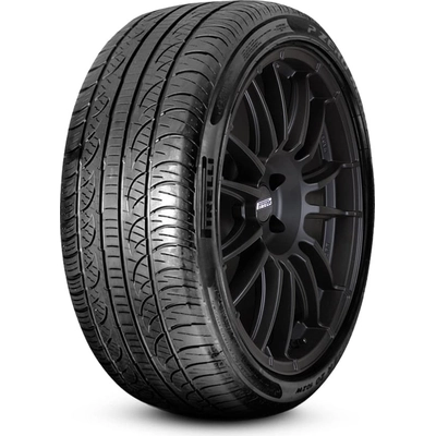 P ZERO NERO ALL SEASON by PIRELLI - 20" Tire (275/40R20) pa5