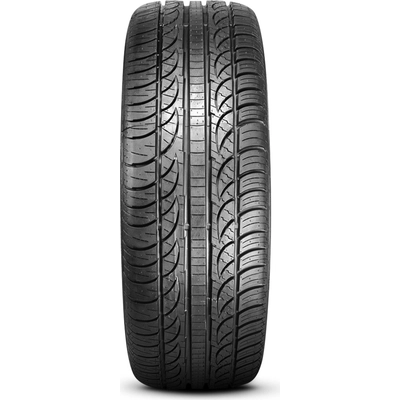 P ZERO NERO ALL SEASON by PIRELLI - 20" Tire (275/40R20) pa7