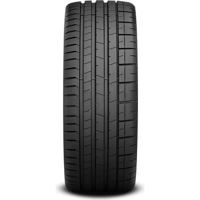 PIRELLI - 3980300 - Summer 19" Tire P Zero PZ4 285/40R19 pa1