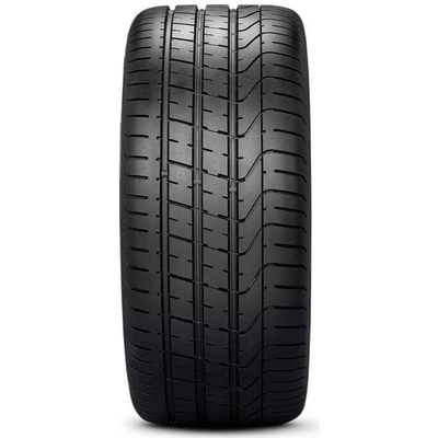 PIRELLI - 3983400 - Summer 21'' Tire P-Zero (PZ4) 255/35R21 pa2