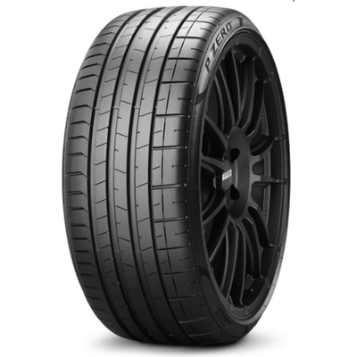 P ZERO (PZ4) by PIRELLI - 20" Tire (305/30R20) pa1
