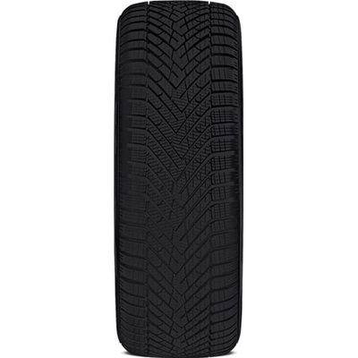 SCORPION WINTER 2 by PIRELLI - 20" Tire (275/45R20) pa1