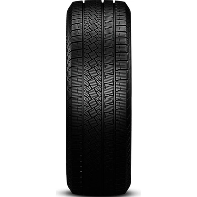ICE ZERO ASIMMETRICO by PIRELLI - 17" Tire (225/55R17) pa2
