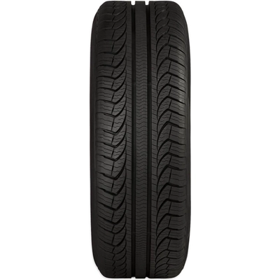 PIRELLI - 4076700 -  All Season 15" Tire  P4 Persist AS Plus 195/60R15 pa1