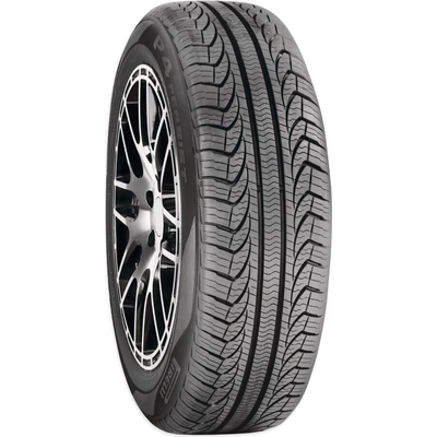PIRELLI - 4076700 -  All Season 15" Tire  P4 Persist AS Plus 195/60R15 pa3