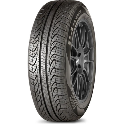 PIRELLI - 4076800 - 15" Tire P4 PERSIST AS PLUS (195/65R15) pa1