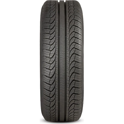 PIRELLI - 4076800 - 15" Tire P4 PERSIST AS PLUS (195/65R15) pa2