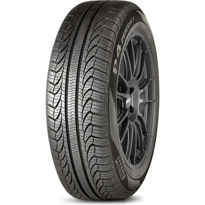 P4 PERSIST AS PLUS by PIRELLI - 16" Tire (215/55R16) pa1