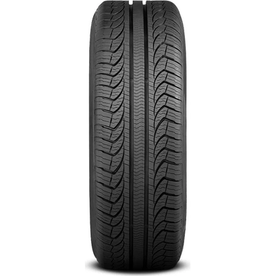 P4 PERSIST AS PLUS by PIRELLI - 16" Tire (215/55R16) pa2