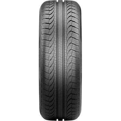 PIRELLI - 4078100 - 16" Tire P4 PERSIST AS PLUS (235/65R16) pa2