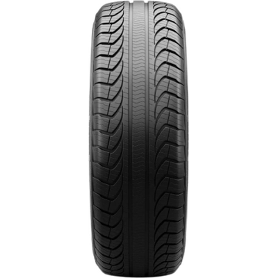 PIRELLI - 4079100 - 16" Tire  P4 PERSIST AS PLUS (225/60R16) pa2