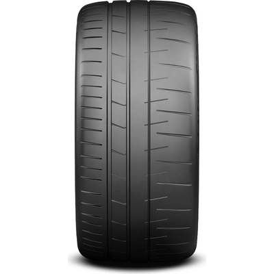 PIRELLI - 4080100 - 19" Tire TR-RS (305/30R19) pa1