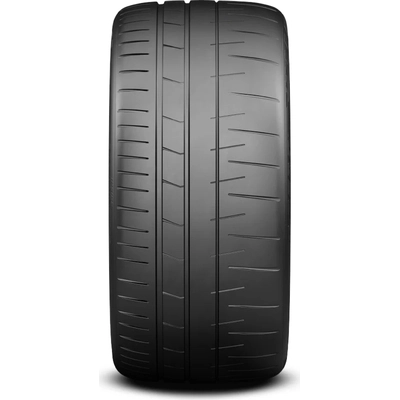 PIRELLI - 4080100 - Summer 19" Tire P Zero Trofeo RS 305/30ZR19 pa8