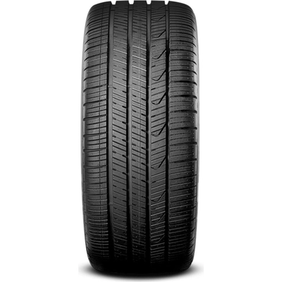 PIRELLI - 4084100 - 18" Tire P ZERO AS PLUS 3 (235/40R18) pa2