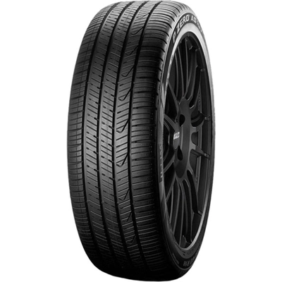 PZERO ALL SEASON PLUS 3 by PIRELLI - 18" Tire (265/35R18) pa1