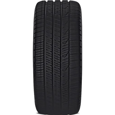 Tire by PIRELLI - 4085900 pa1
