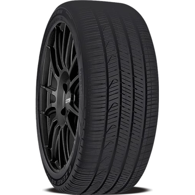 Tire by PIRELLI - 4085900 pa2