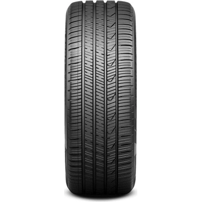 PIRELLI - 4086700 - All Season 21" Tire Scorpion Zero AS Plus 3 295/35R21 pa1