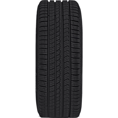 PIRELLI - 4086800 - 21" Tire SCORPION ZERO AS PLUS 3 (295/40R21) pa1