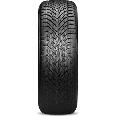 PIRELLI - 4105300 - Winter 19'' Tire Scorpion Winter 2 255/50R19 pa1