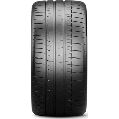 PZERO R by PIRELLI - 20" Tire (285/40R20) pa1