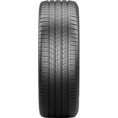 PIRELLI - 4120500 - All Season 21'' Tire Scorpion MS 245/45R21 pa4