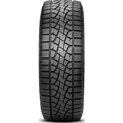 PIRELLI - 4128500 - All Season 20'' Tire Scorpion ATR 275/60R20 pa5