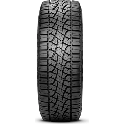 PIRELLI - 4128500 - All Season 20'' Tire Scorpion ATR 275/60R20 pa9