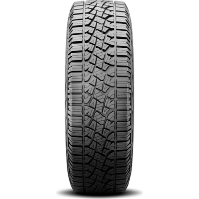 PIRELLI - 4132200 - 18" Tire SCORPION ATR (265/70R18) pa1