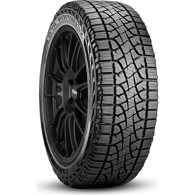PIRELLI - 4132200 - All-Season 18" Tire Scorpion ATR 265/70R18 pa5