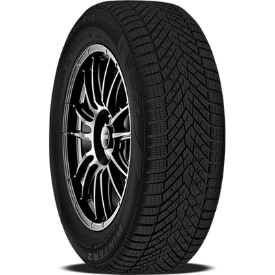PIRELLI - 4136900 - 19" Tire SCORPION WINTER 2 (225/55R19) pa3